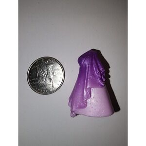 My Little Pony Equestria Girls Small Doll‎ Replacement Dress